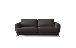 sofa-megis-z-funkcja-spania-i-pojemnikiem-na-posciel-ciemnobrazowy