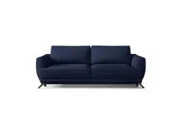 sofa-megis-z-funkcja-spania-i-pojemnikiem-na-posciel-granatowy