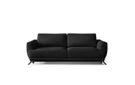 sofa-megis-z-funkcja-spania-i-pojemnikiem-na-posciel-szary