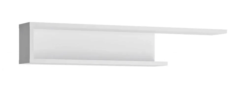 polka-lyon-bialy-stan-nowy