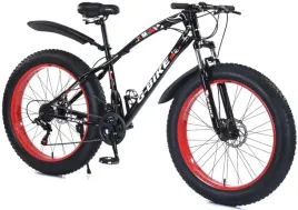 rower-fatbike-fat-bike-rama-175-cala-21-biegow-kolo-26