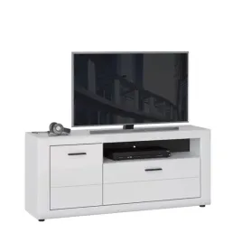 praktyczna-szafka-rtv-do-salonu-colmar-bialy