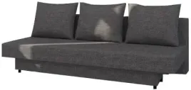 sofa-amaza-szary
