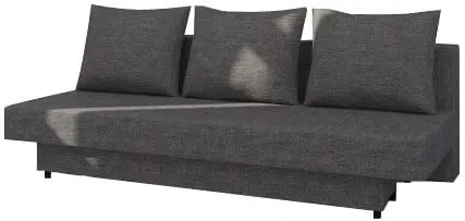 sofa-amaza-szary-stan-nowy