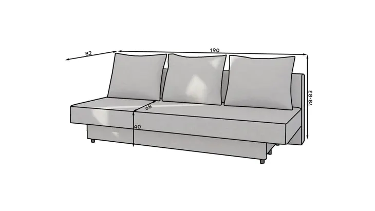 sofa-amaza-szary-kolekcja-amaza