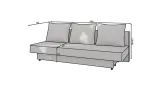 sofa-amaza-szary-kolekcja-amaza