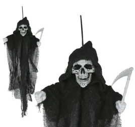 halloweenowa-lalka-szkielet-z-kosa-mroczny-kosiarz-halloween-upiorny-50-cm