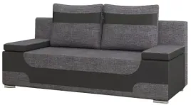 sofa-area-z-funkcja-spania-i-pojemnikiem-na-posciel-szary