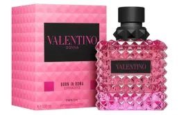 valentino-donna-born-in-roma-extradose-100ml