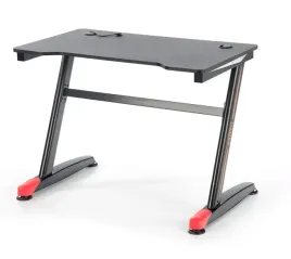 gamingowe-biurko-dla-graczy-b-40-czarny-czerwony