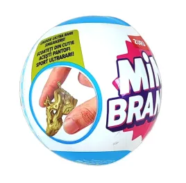 kula-niespodzianka-zuru-mini-brands-sneakers