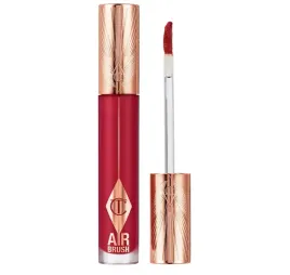charlotte-tilbury-lip-blur-matte-liquid-lipstick-ruby-blur-czerwona-68-ml