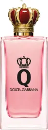 dolce-and-gabbana-q-intense-100ml-edp-woda-perfumowana