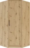 szafa-smart-dab-artisan
