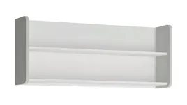 praktyczna-polka-wiszaca-do-pokoju-dzieciecego-flexi-bialy