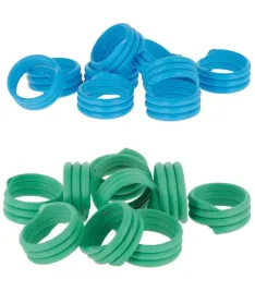 opaska-spiralna-dla-drobiu-12-mm-rozne-kolory-100-szt-kerbl