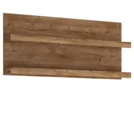 polka-wiszaca-fribo-jasny-dab