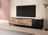 szafka-rtv-200-random-jasny-dab-szerokosc-mebla-200-cm