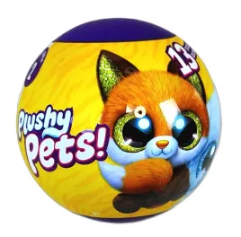 kula-niespodzianka-zuru-plushy-pets-5-surprise-seria-2
