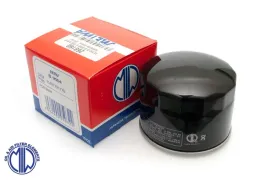 filtr-oleju-miw-hf160-do-bmw-k1200-1300-s1000rr-f650-700-800-gs-07-16