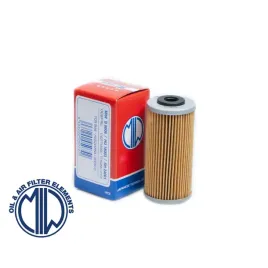 filtr-oleju-miw-hf611-sherco-husqvarna-bmw-g-450x-50-sztuk