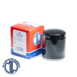 filtr-oleju-czarny-miw-hf171b-do-harley-davidson-50-sztuk