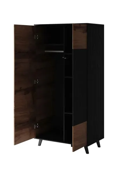 szafa-random-jasny-dab-glebokosc-mebla-55-cm