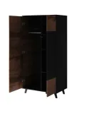 szafa-random-jasny-dab-glebokosc-mebla-55-cm