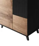 szafa-random-jasny-dab-szerokosc-mebla-90-cm