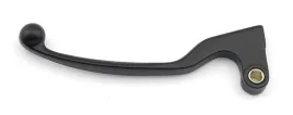 dzwignia-sprzegla-honda-vt-500-aluminium-czarna-v-parts-oem