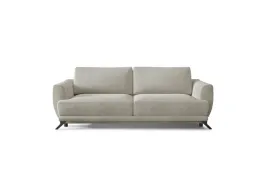 sofa-megis-z-funkcja-spania-i-pojemnikiem-na-posciel-bezowy
