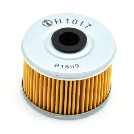 filtr-oleju-miw-honda-trx-250-500-hf113-mewa-50-sztuk