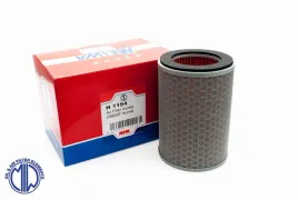 filtr-powietrza-miw-honda-cbf-500-600-hornet-98-08-zwiekszona-efektywnosc