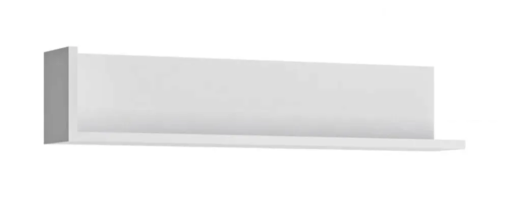 polka-lyon-bialy-stan-nowy