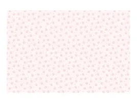 obrus-papierowy-lapki-rozowe-180x120-cm-1-sztuka-obp2