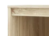 regal-avo-jasny-dab-wysokosc-mebla-200-cm