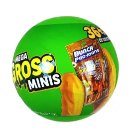 kula-niespodzianka-zuru-mega-gross-minis-5-surprise