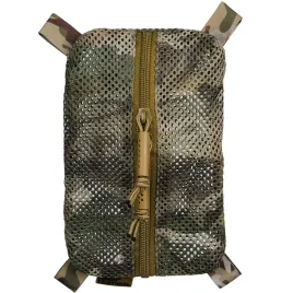 organizer-na-kosmetyki-do-walizki-turystyczny-kombat-uk-mesh-bag-small