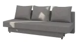 sofa-amaza-szary