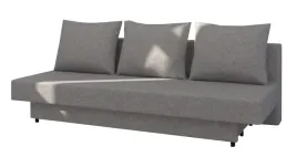 sofa-amaza-szary