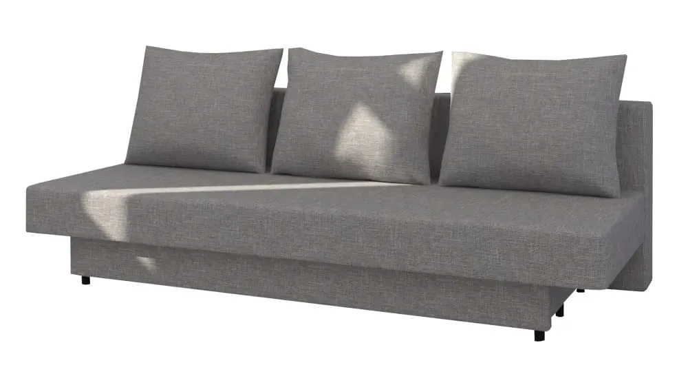 sofa-amaza-szary-stan-nowy