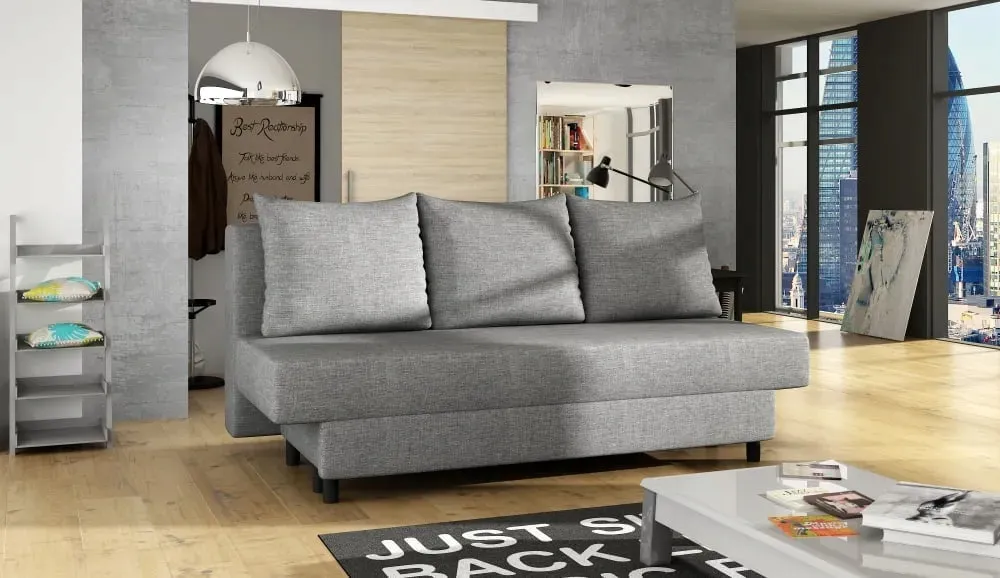 sofa-amaza-szary