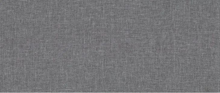 sofa-amaza-szary-szerokosc-mebla-190-cm