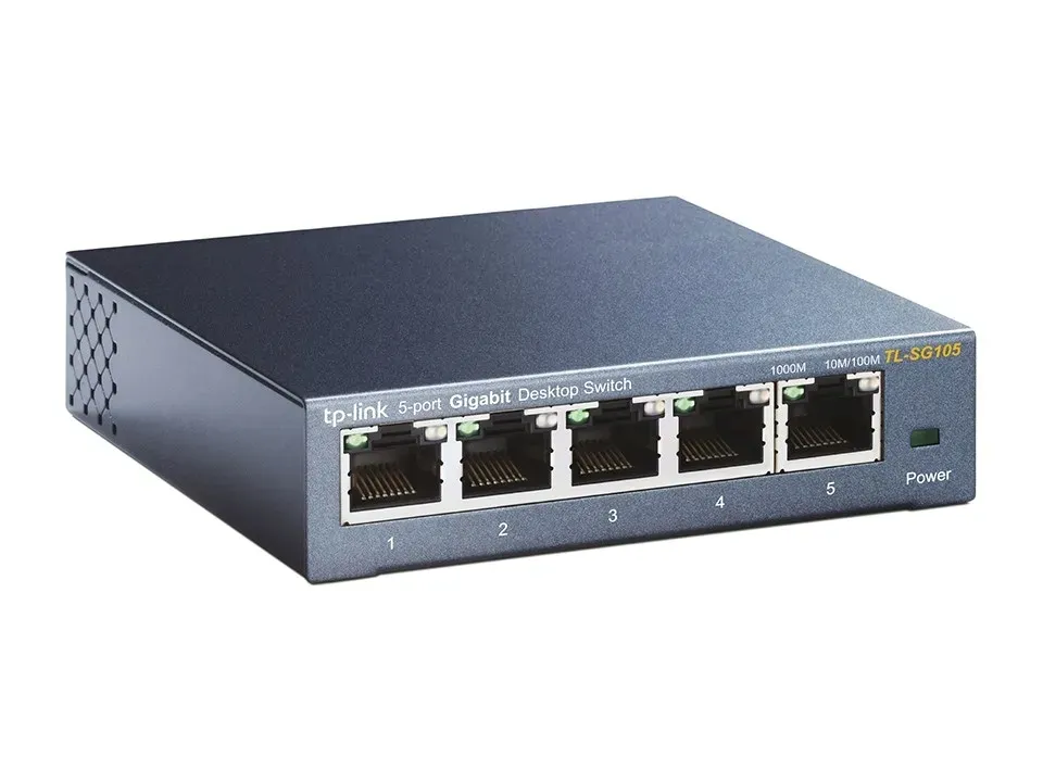 switch-tp-link-tl-sg105-5x-10-100-1000mbps