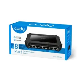 switch-cudy-gs108d-8-port-10-100-1000