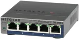 switch-netgear-gs105e-200pes-5p-unmanaged-gigabit