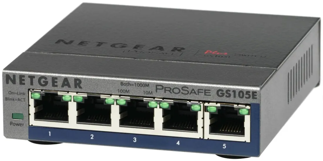 switch-netgear-gs105e-200pes-5p-unmanaged-gigabit