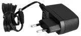 switch-netgear-gs108ge-8p-unmanaged-gigabit