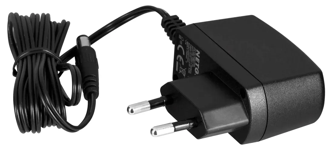 switch-netgear-gs108ge-8p-unmanaged-gigabit