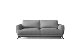 sofa-megis-z-funkcja-spania-i-pojemnikiem-na-posciel-szary